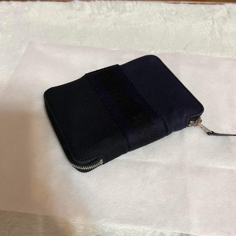 Hermes Wallet - Picture 13 of 13